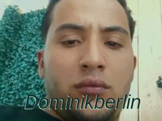 Dominikberlin