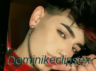 Dominikeclipsex