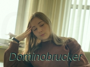 Dominobrucker