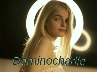 Dominocharlie