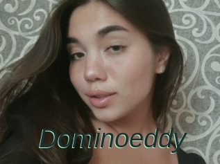 Dominoeddy