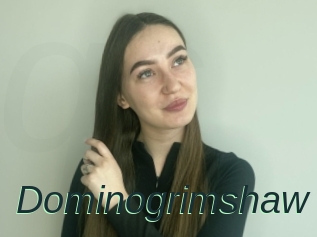 Dominogrimshaw