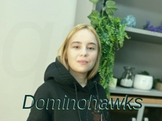 Dominohawks