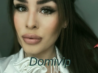 Domivip