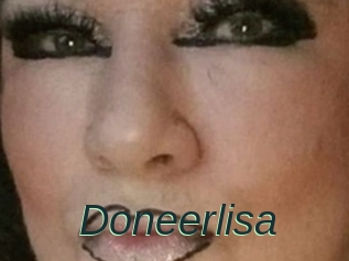 Doneerlisa