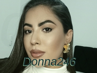 Donna246
