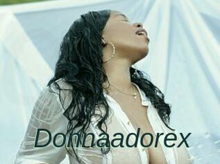 Donnaadorex