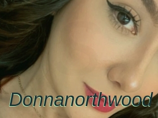 Donnanorthwood