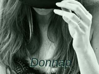Donnap