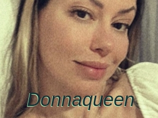 Donnaqueen