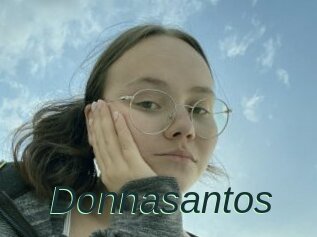 Donnasantos