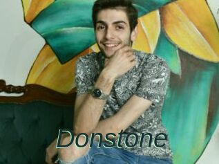 Donstone