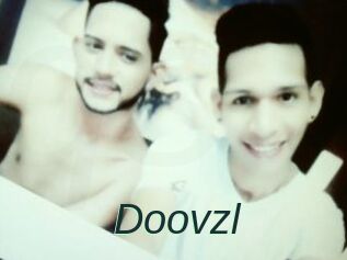 Doovzl