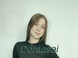 Doraasai