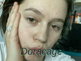 Doracage