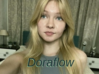 Doraflow