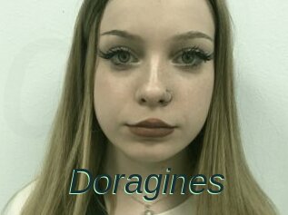 Doragines