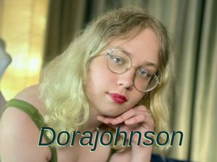 Dorajohnson