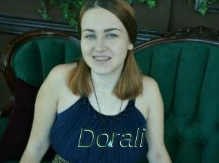 Dorali