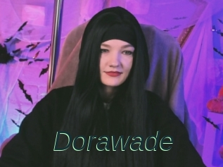 Dorawade