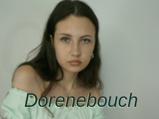 Dorenebouch