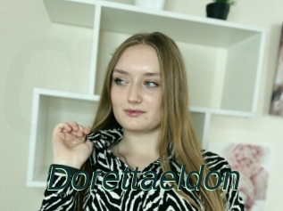 Dorettaeldon