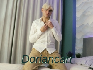 Doriancarr