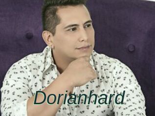 Dorianhard