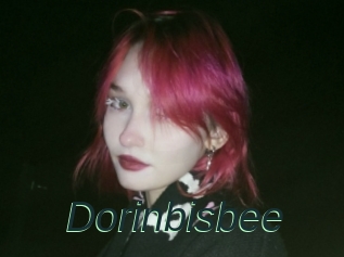 Dorinbisbee