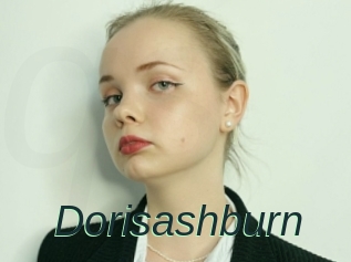 Dorisashburn