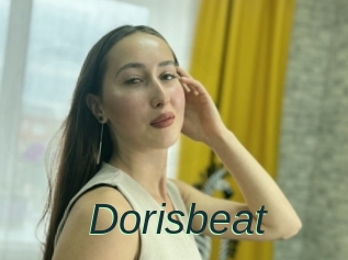 Dorisbeat
