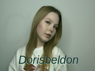 Dorisbeldon