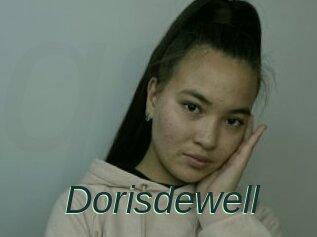 Dorisdewell