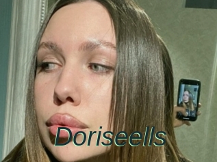 Doriseells