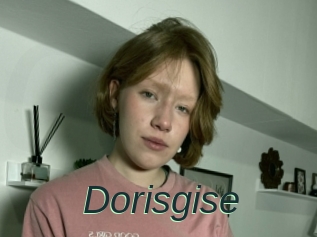 Dorisgise