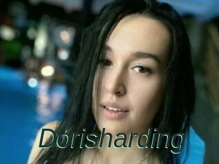 Dorisharding
