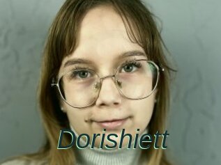 Dorishiett