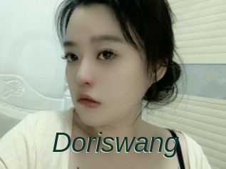 Doriswang