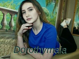 Dorothymaia
