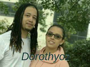 Dorothyoz