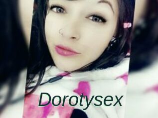 Dorotysex