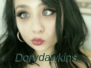 Dorydawkins