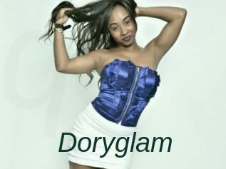 Doryglam