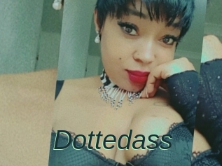 Dottedass