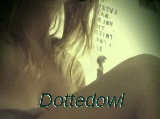 Dottedowl