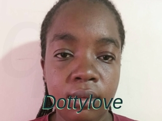 Dottylove