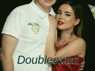 Doubleextaz