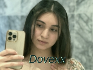 Dovexx