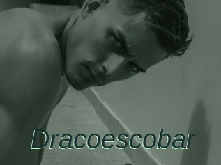 Dracoescobar