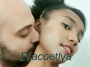 Dracoetlya